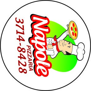 logotipo